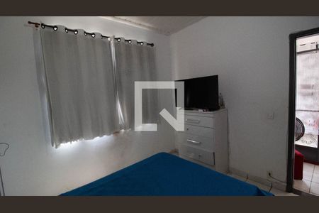 Quarto 1 de casa à venda com 2 quartos, 700m² em Fonseca, Niterói