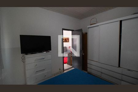 Quarto 1 de casa à venda com 2 quartos, 700m² em Fonseca, Niterói
