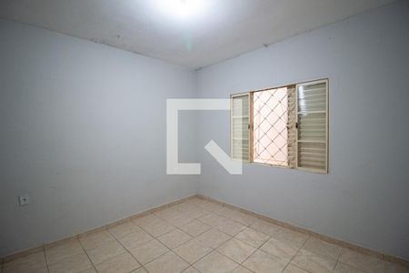 Quarto 1 de casa para alugar com 2 quartos, 112m² em Vila Boa Vista, Sorocaba