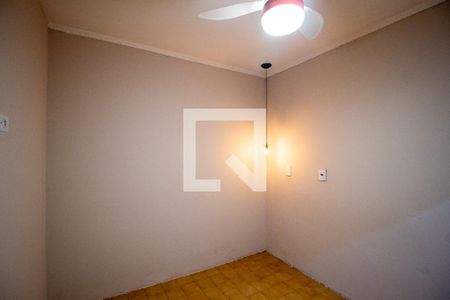 Quarto 2 de casa para alugar com 2 quartos, 112m² em Vila Boa Vista, Sorocaba
