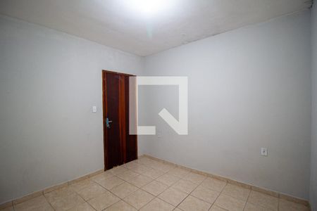 Quarto 1 de casa para alugar com 2 quartos, 112m² em Vila Boa Vista, Sorocaba