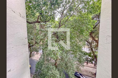 Apartamento à venda com 2 quartos, 84m² em Laranjeiras, Rio de Janeiro