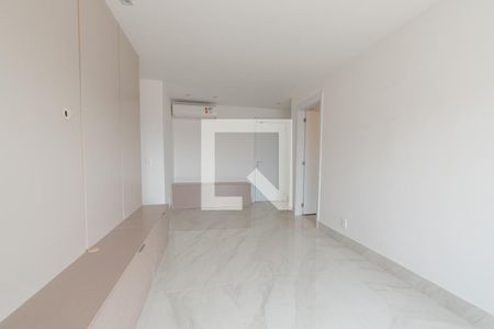 Sala de apartamento para alugar com 2 quartos, 63m² em Vila Mariana, São Paulo