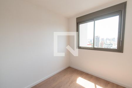 Quarto de apartamento para alugar com 2 quartos, 63m² em Vila Mariana, São Paulo