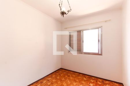 Quarto 1 de casa para alugar com 3 quartos, 270m² em Vila Regente Feijó, São Paulo