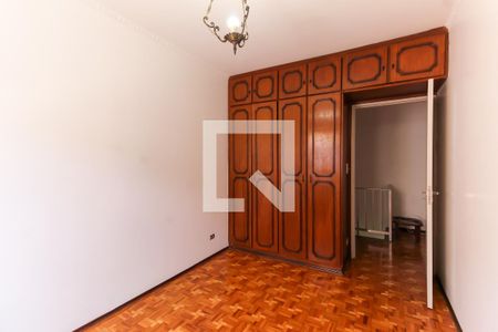 Quarto 1 de casa para alugar com 3 quartos, 270m² em Vila Regente Feijó, São Paulo