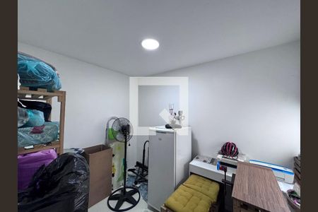 Quarto 2 de apartamento à venda com 3 quartos, 81m² em Recreio dos Bandeirantes, Rio de Janeiro