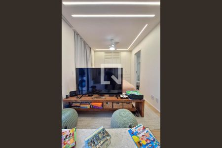 Studio de apartamento para alugar com 1 quarto, 38m² em Ingá, Niterói