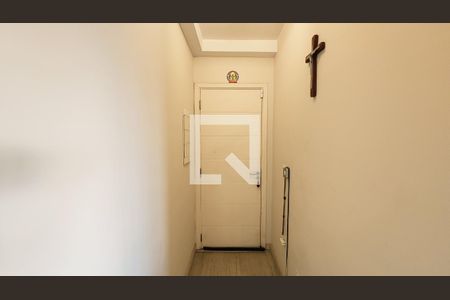 Sala de apartamento à venda com 3 quartos, 90m² em Engordadouro, Jundiaí