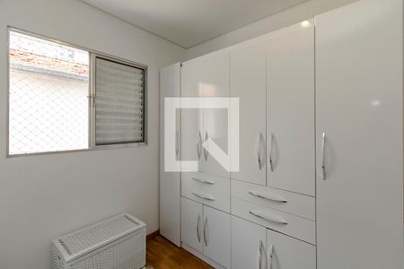 Quarto 1 de casa à venda com 4 quartos, 116m² em Santo Amaro, São Paulo