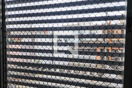 Vista do Quarto 1 de casa à venda com 2 quartos, 102m² em Jardim Borborema, São Bernardo do Campo