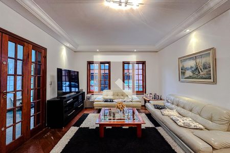 Casa para alugar em Água Rasa