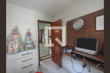 Quarto 2 de apartamento para alugar com 3 quartos, 70m² em Jardim Iris, São Paulo