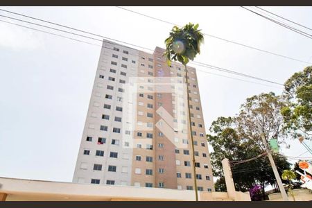 Apartamento à venda com 1 quarto, 24m² em Paraíso do Morumbi, São Paulo