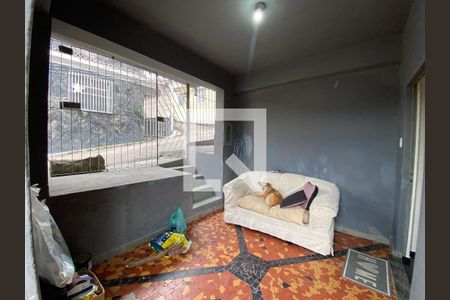 Casa à venda com 2 quartos, 100m² em Higienópolis, Rio de Janeiro