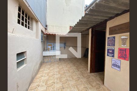 Casa à venda com 2 quartos, 100m² em Higienópolis, Rio de Janeiro