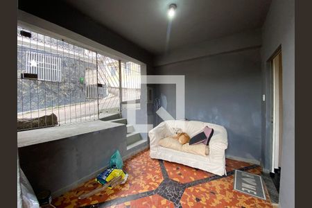 Casa à venda com 2 quartos, 100m² em Higienópolis, Rio de Janeiro