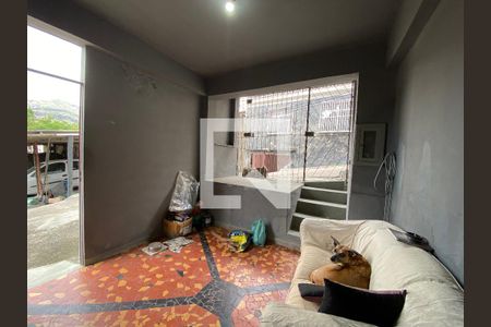 Casa à venda com 2 quartos, 100m² em Higienópolis, Rio de Janeiro