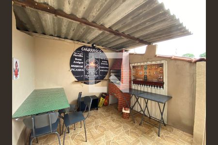 Casa à venda com 2 quartos, 100m² em Higienópolis, Rio de Janeiro