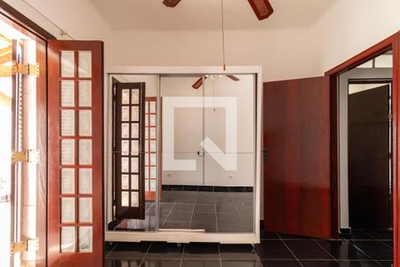 Quarto de casa para alugar com 2 quartos, 210m² em Alto da Lapa, São Paulo