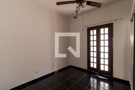 Quarto de casa para alugar com 2 quartos, 210m² em Alto da Lapa, São Paulo