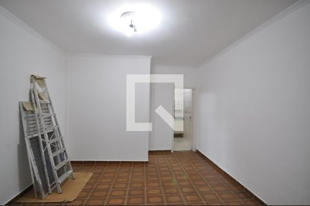 Quarto Suíte de casa à venda com 1 quarto, 191m² em Tucuruvi, São Paulo