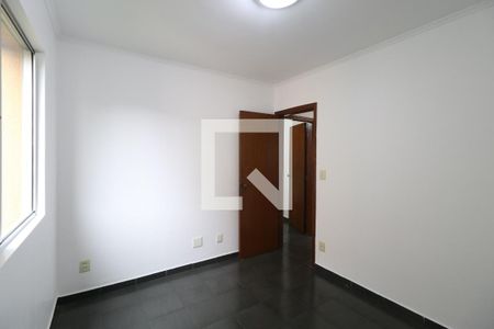 Quarto 2 de apartamento à venda com 2 quartos, 68m² em Jardim Bonfiglioli, São Paulo