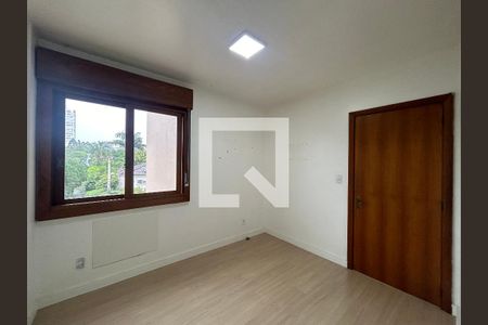 Quarto 2 de apartamento à venda com 4 quartos, 125m² em Ideal, Novo Hamburgo
