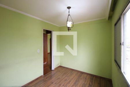 Quarto 2 de apartamento à venda com 2 quartos, 60m² em Vila Santa Clara, São Paulo