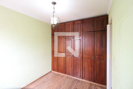 Quarto 1 de apartamento à venda com 2 quartos, 60m² em Vila Santa Clara, São Paulo