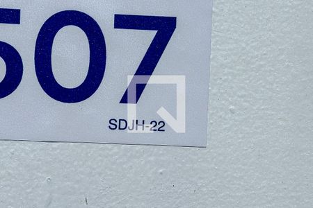 SDJH-22 de apartamento à venda com 2 quartos, 66m² em Pari, São Paulo
