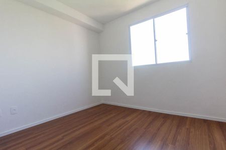 Quarto 2 de apartamento para alugar com 2 quartos, 43m² em Tatuapé, São Paulo