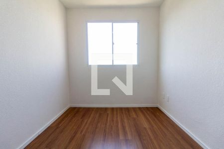 Quarto 1 de apartamento para alugar com 2 quartos, 43m² em Tatuapé, São Paulo