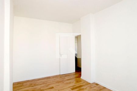 Quarto 1 de apartamento à venda com 2 quartos, 68m² em Centro Histórico, Porto Alegre