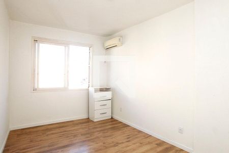 Quarto 1 de apartamento à venda com 2 quartos, 68m² em Centro Histórico, Porto Alegre