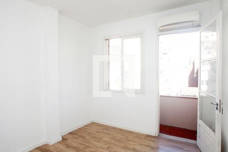 Quarto 2 de apartamento à venda com 2 quartos, 68m² em Centro Histórico, Porto Alegre