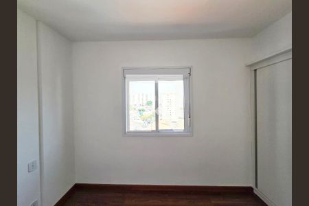Suíte de apartamento à venda com 3 quartos, 70m² em Picanço, Guarulhos