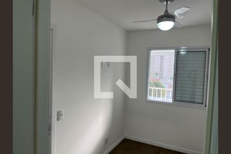 Quarto de apartamento para alugar com 1 quarto, 37m² em Vila Monumento, São Paulo