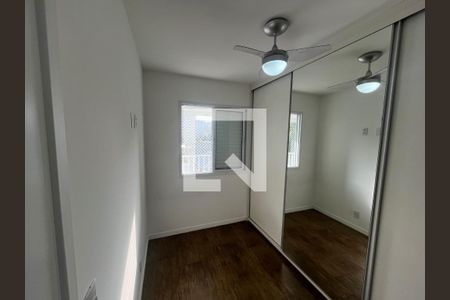 Quarto de apartamento para alugar com 1 quarto, 37m² em Vila Monumento, São Paulo