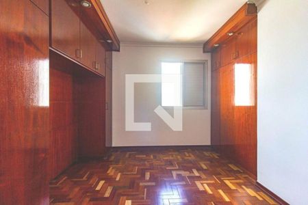 Apartamento à venda com 2 quartos, 99m² em Cambuci, São Paulo