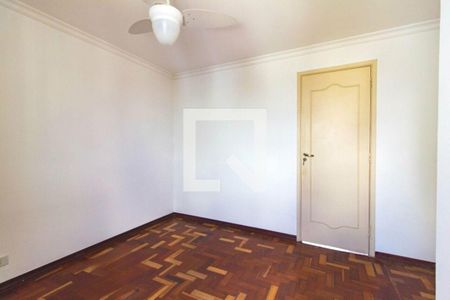 Apartamento à venda com 2 quartos, 99m² em Cambuci, São Paulo