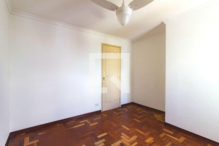 Apartamento à venda com 2 quartos, 99m² em Cambuci, São Paulo