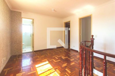 Apartamento à venda com 2 quartos, 99m² em Cambuci, São Paulo