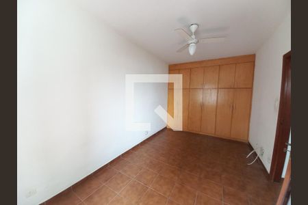 Quarto  de apartamento para alugar com 2 quartos, 155m² em Itararé, São Vicente