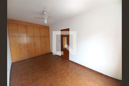 Quarto  de apartamento para alugar com 2 quartos, 155m² em Itararé, São Vicente