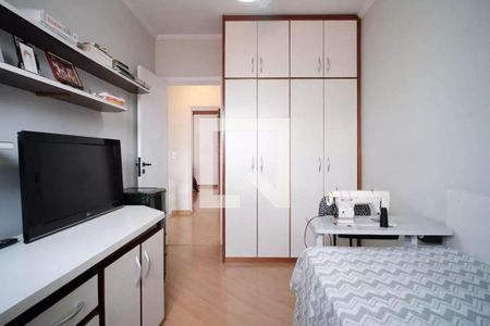Casa à venda com 3 quartos, 138m² em Vila Guilhermina, São Paulo