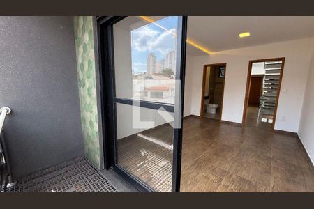 Casa à venda com 3 quartos, 160m² em Vila Bertioga, São Paulo