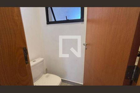 Casa à venda com 3 quartos, 160m² em Vila Bertioga, São Paulo