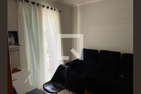 Casa à venda com 4 quartos, 190m² em Vila Lea, Santo André