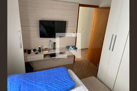 Casa à venda com 4 quartos, 190m² em Vila Lea, Santo André